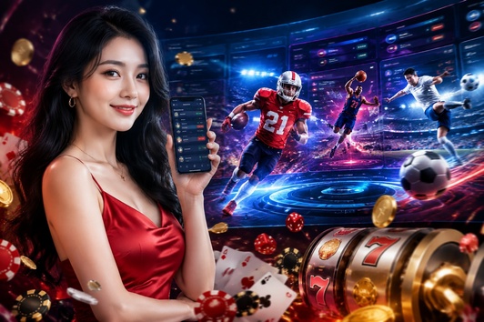 kkbet