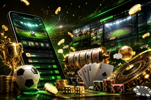 kkbet