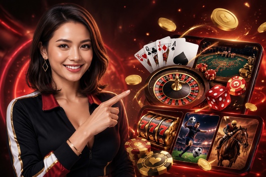 kkbet