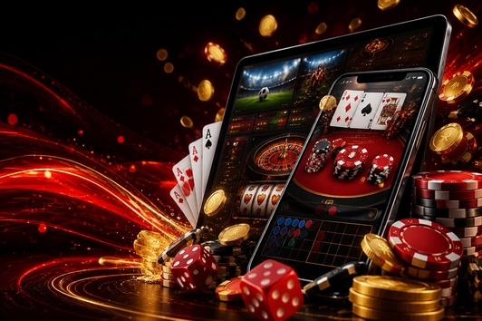 kkbet