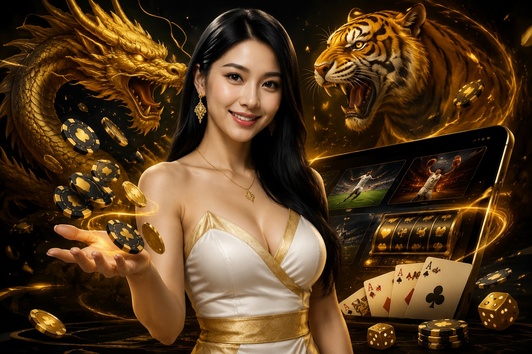 kkbet