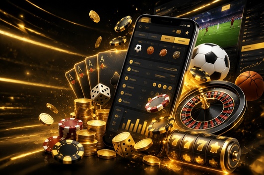kkbet