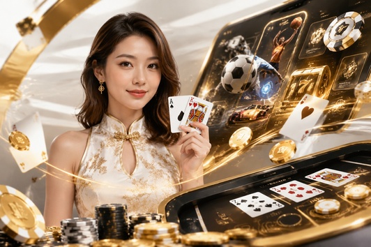 kkbet