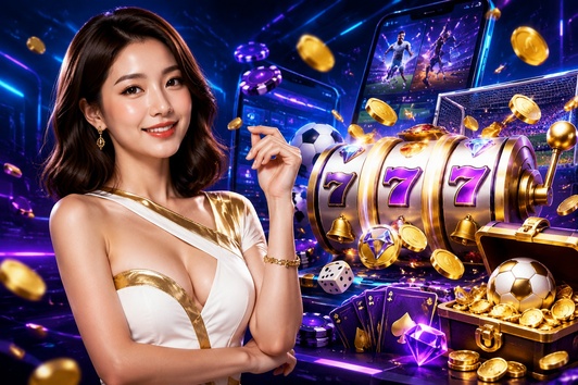 kkbet