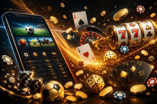 kkbet