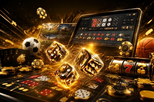 kkbet