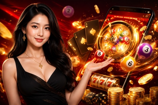 kkbet