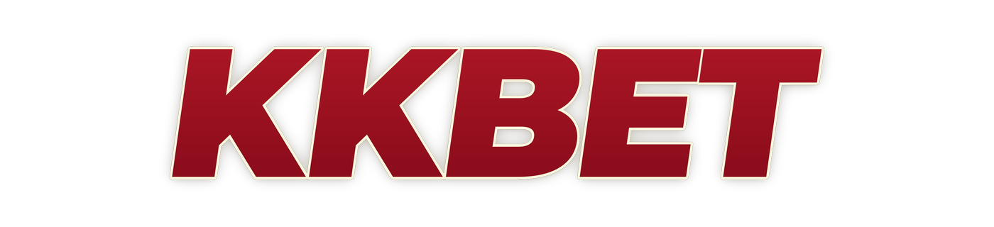 kkbet – Trang chủ